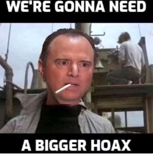 adam schiff bigger hoax.png